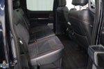 2024 F-150 Thumbnail 27