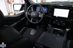 2024 F-150 Thumbnail 28