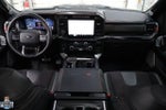2024 F-150 Thumbnail 29