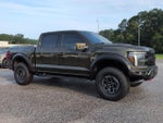 2024 F-150 Thumbnail 2