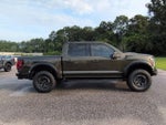 2024 F-150 Thumbnail 3