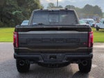 2024 F-150 Thumbnail 5