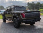 2024 F-150 Thumbnail 6