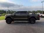 2024 F-150 Thumbnail 7