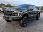 2024 F-150 Thumbnail 8