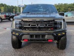 2024 F-150 Thumbnail 9