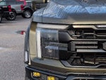 2024 F-150 Thumbnail 10