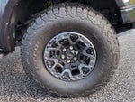 2024 F-150 Thumbnail 11