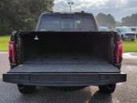 2024 F-150 Thumbnail 13
