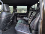 2024 F-150 Thumbnail 14