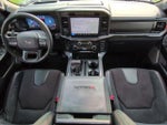 2024 F-150 Thumbnail 15