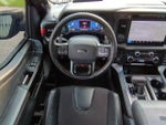 2024 F-150 Thumbnail 16