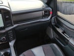 2024 F-150 Thumbnail 17