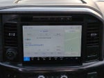 2024 F-150 Thumbnail 18