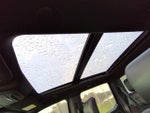 2024 F-150 Thumbnail 20