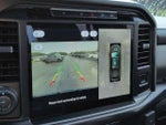 2024 F-150 Thumbnail 21