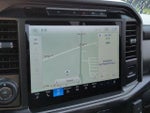 2024 F-150 Thumbnail 22
