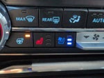 2024 F-150 Thumbnail 24