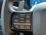 2024 F-150 Thumbnail 26