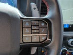 2024 F-150 Thumbnail 27