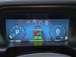 2024 F-150 Thumbnail 28