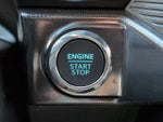 2024 F-150 Thumbnail 29