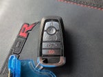 2024 F-150 Thumbnail 30
