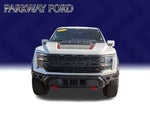 2024 F-150 Thumbnail 2