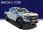 2024 F-150 Thumbnail 3
