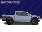 2024 F-150 Thumbnail 4