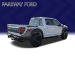 2024 F-150 Thumbnail 5