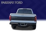 2024 F-150 Thumbnail 6