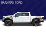 2024 F-150 Thumbnail 8