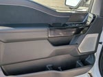 2024 F-150 Thumbnail 12