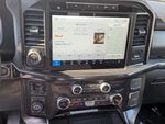 2024 F-150 Thumbnail 20