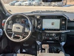 2024 F-150 Thumbnail 31