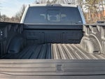 2024 F-150 Thumbnail 32