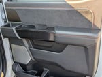 2024 F-150 Thumbnail 34