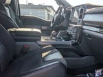 2024 F-150 Thumbnail 39