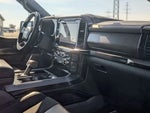 2024 F-150 Thumbnail 40