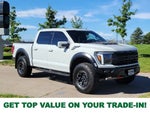2024 F-150 Thumbnail 1