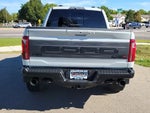 2024 F-150 Thumbnail 4