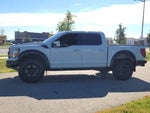 2024 F-150 Thumbnail 6