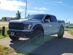 2024 F-150 Thumbnail 7