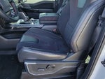 2024 F-150 Thumbnail 9