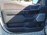 2024 F-150 Thumbnail 10