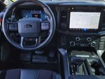 2024 F-150 Thumbnail 12