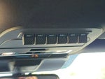 2024 F-150 Thumbnail 13