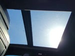 2024 F-150 Thumbnail 14