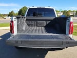 2024 F-150 Thumbnail 15